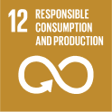 Consumo e produzione responsabili